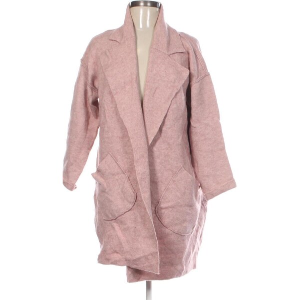 Dámsky kardigán Unbranded 66259398