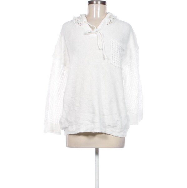 Dámsky pulóver Unbranded 66259400