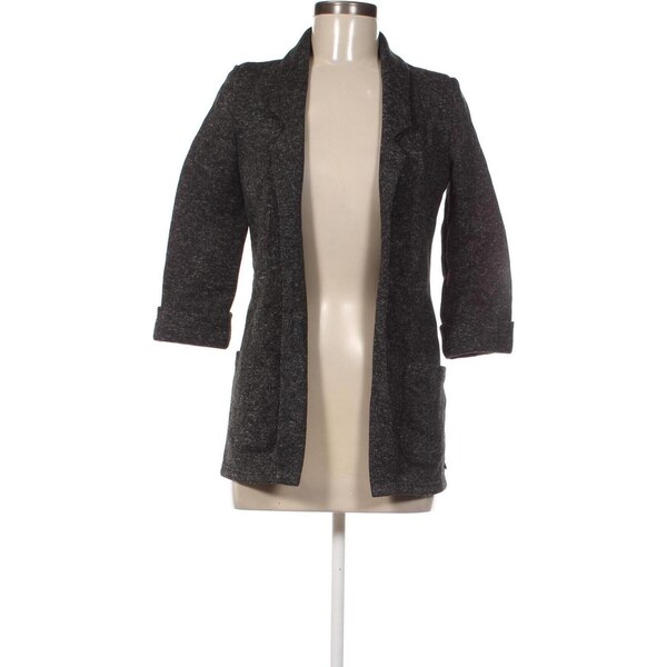 Dámsky kabát Fb Sister 66259420