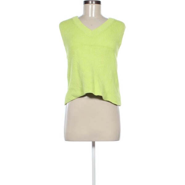 Dámsky pulóver Zara 66259403