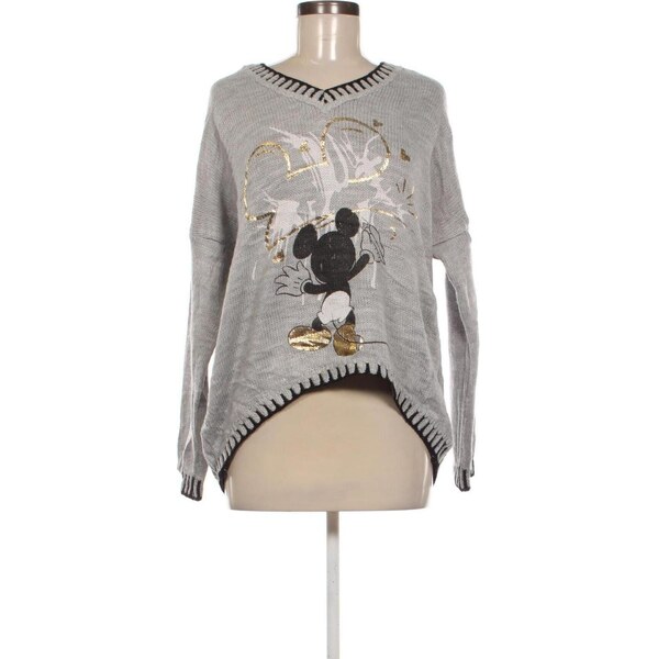 Dámsky pulóver Unbranded 66259425