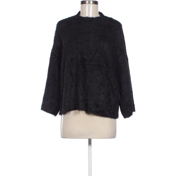 Dámsky pulóver Pieces 66259435