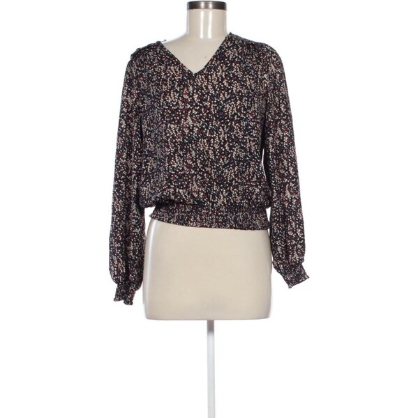 Dámska blúza Pigalle 66259456