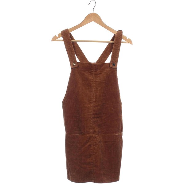 Dámske šaty s trákmi Zara 66259439