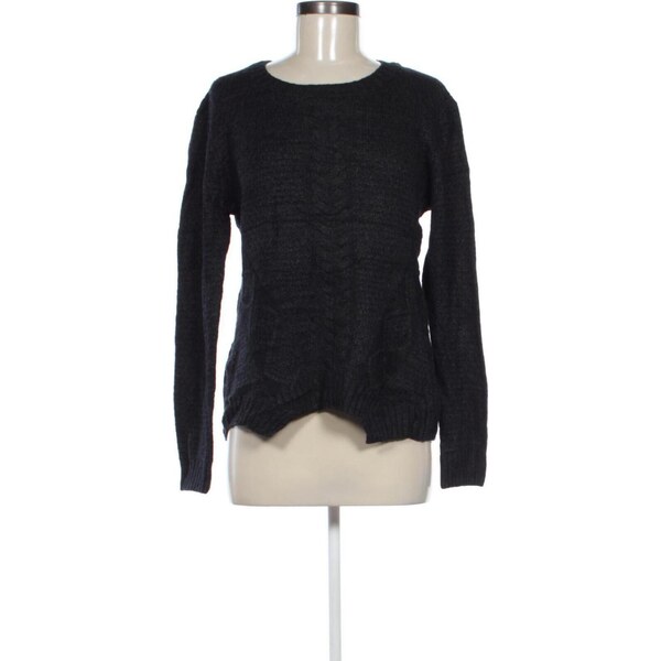 Dámsky pulóver Marcs 66259441