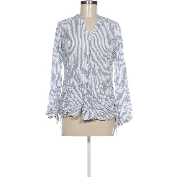 Dámska košeľa Gina 66259459