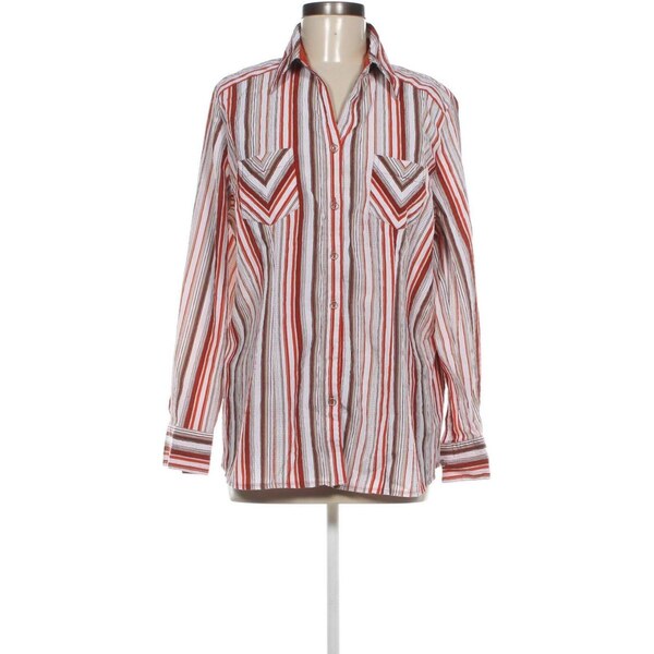 Dámska košeľa Canda 66259469