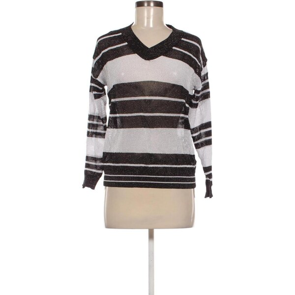 Dámsky pulóver Bluoltre 66259450