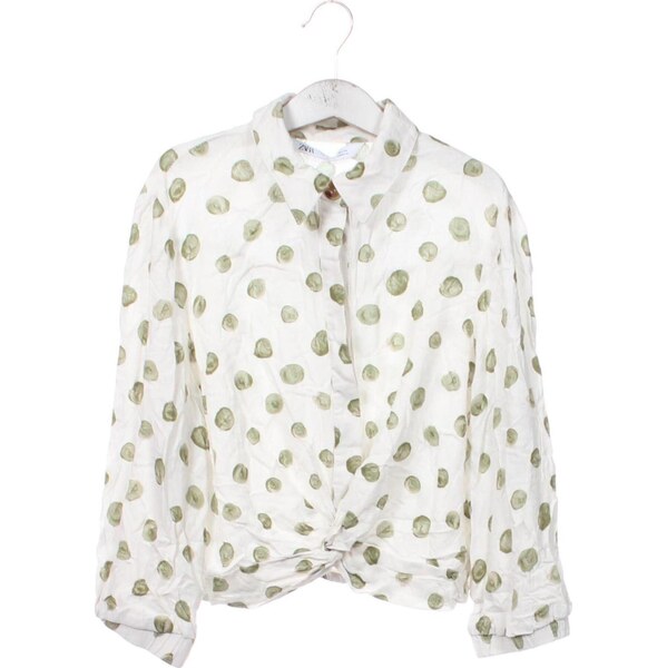 Dámska blúza Zara 66259460