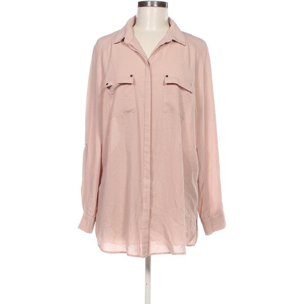 Dámska košeľa Primark 66259471