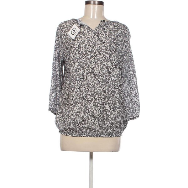 Dámska blúza Up 2 Fashion 66259472