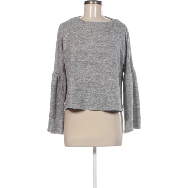 Dámska blúza Mango 66259453