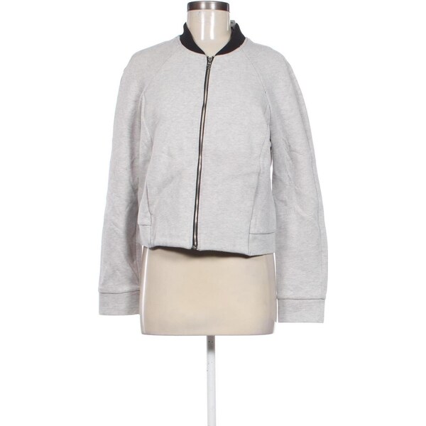 Dámska bunda Forever 21 66259484