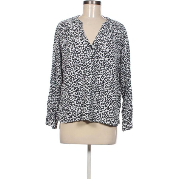 Dámska blúza Esprit 66259494