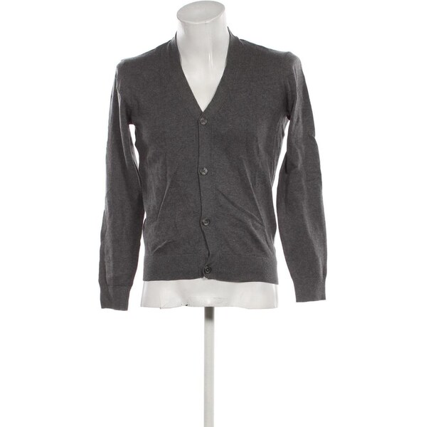 Pánsky kardigán Pier One 66259506