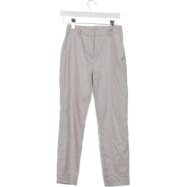 Dámske nohavice H&M 66259507