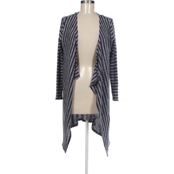 Dámsky kardigán One Love 66259498