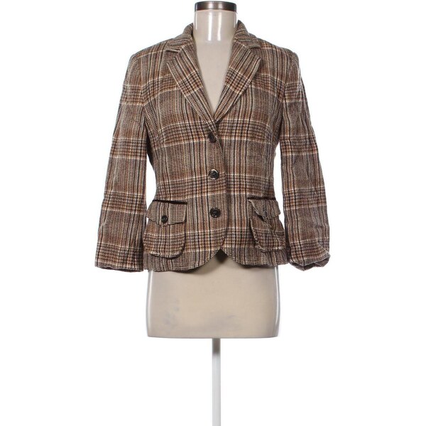 Dámske sako Hauber 66259478