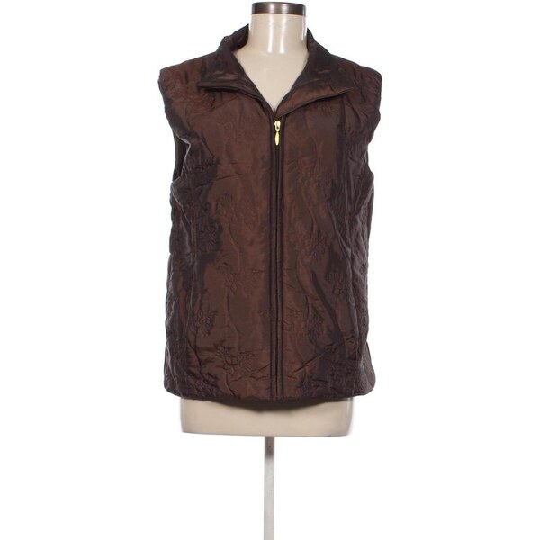 Dámska vesta TCM 66259500