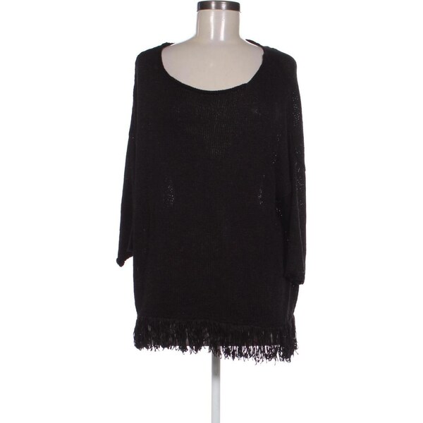 Dámsky pulóver Unbranded 66259509