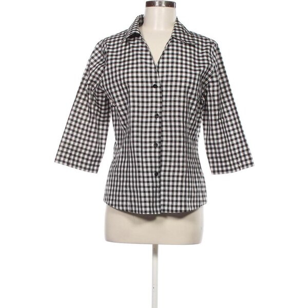 Dámska košeľa Unbranded 66259480