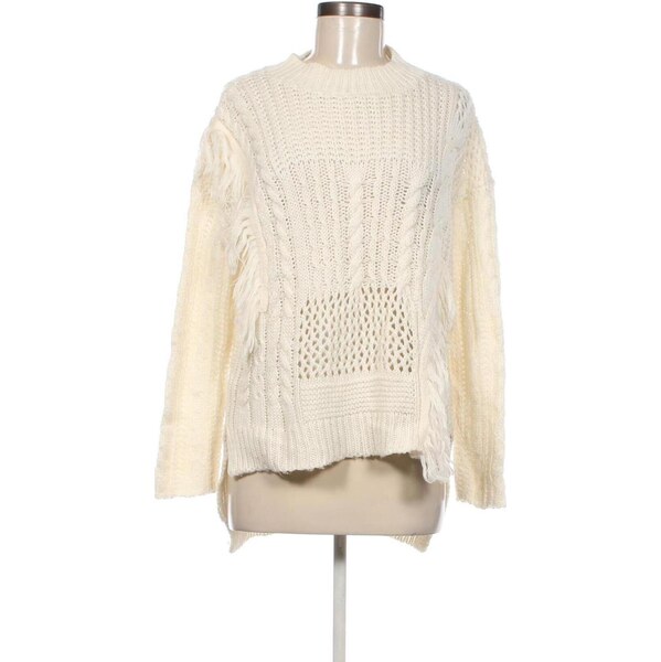 Dámsky pulóver Unbranded 66259510