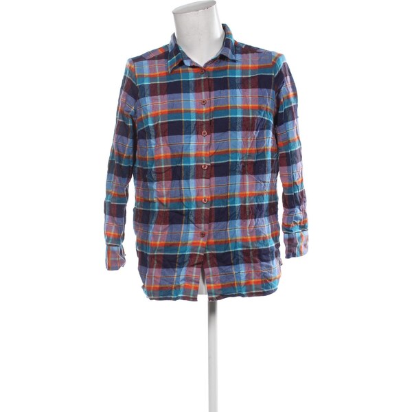 Pánska košeľa Walbusch 66259502