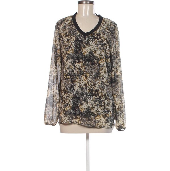 Dámska blúza Miss Etam 66259483