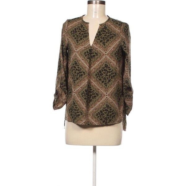 Dámska blúza Vero Moda 66259519