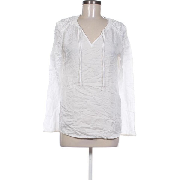 Dámska blúza Street One 66259521