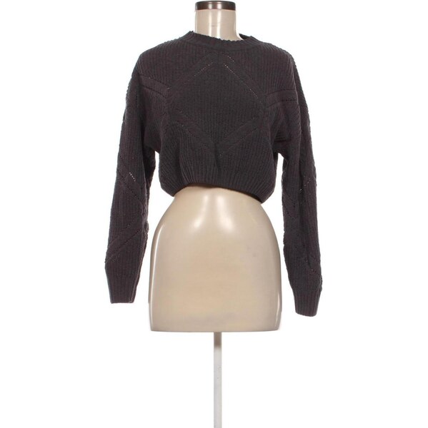 Dámsky pulóver Tally Weijl 66259527