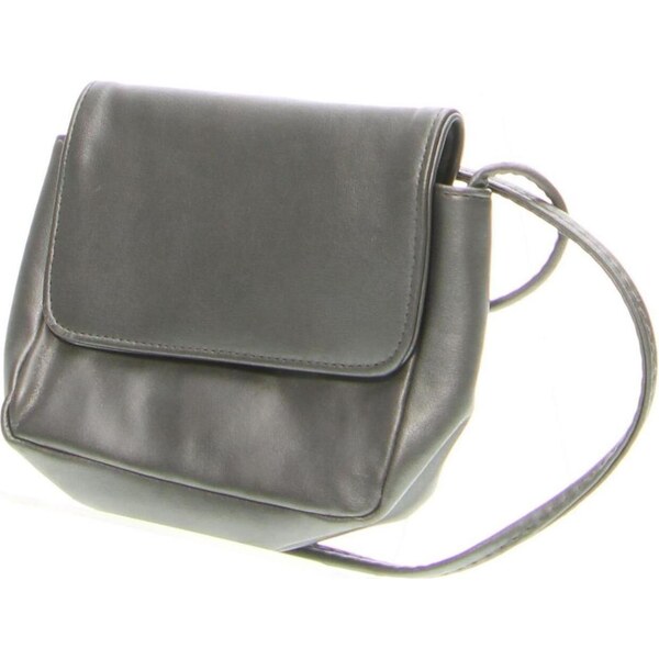 Dámska kabelka Unbranded 66259555