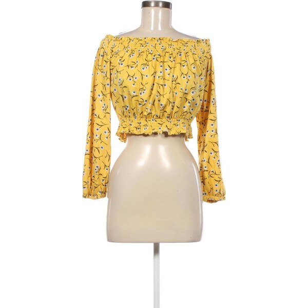 Dámska blúza H&M Divided 66259536