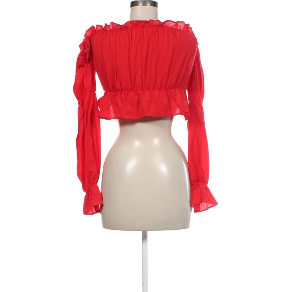 Dámska blúza Unbranded 66259539