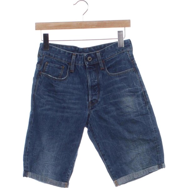 Pánske kraťasy G-Star Raw 66259569