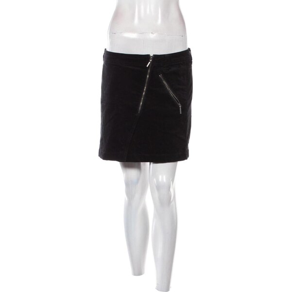 Sukňa Next 66259572