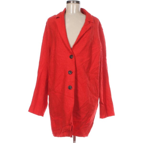 Dámsky kabát C&A 66259578