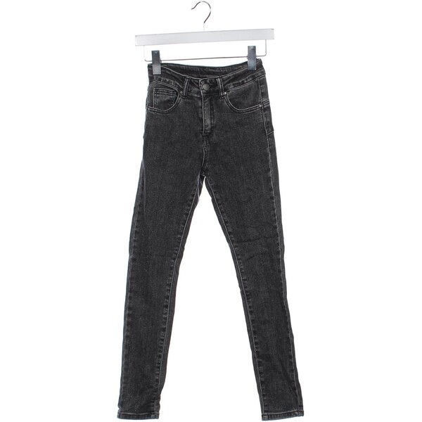 Dámske džínsy Unbranded 66259590