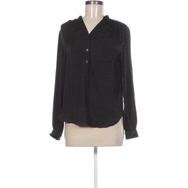 Dámska blúza H&M 66259583