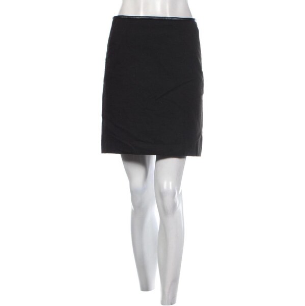 Sukňa Comma, 66259612