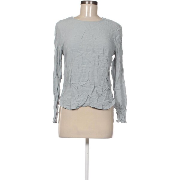 Dámska blúza H&M 66259613