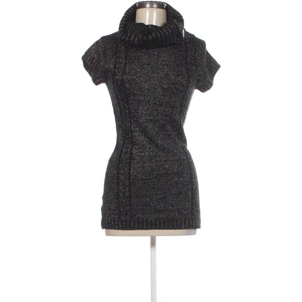 Šaty Unbranded 66259617