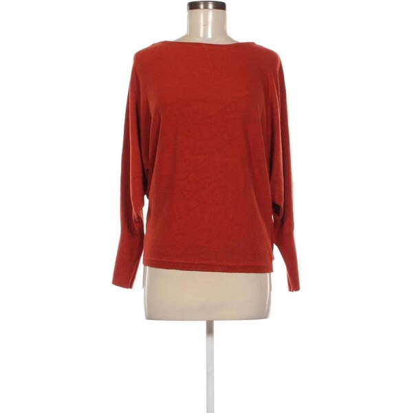 Dámsky pulóver More & More 66259623