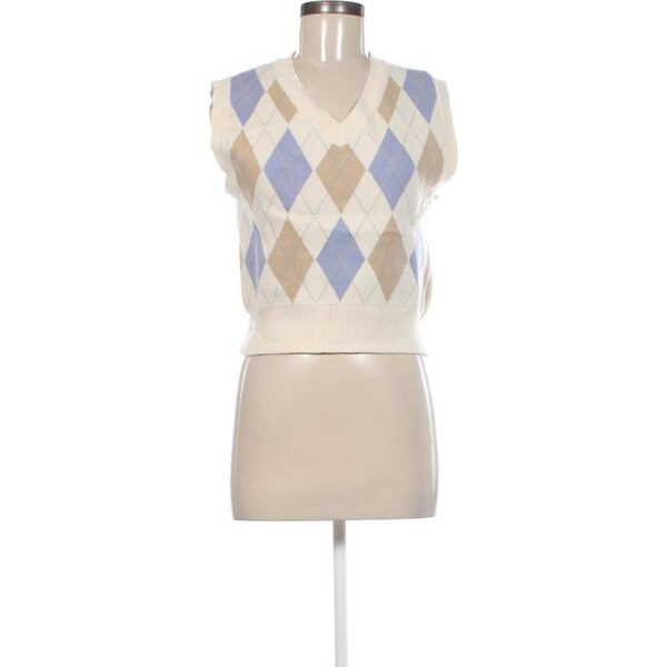 Dámsky pulóver Unbranded 66259625