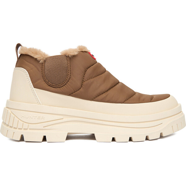 Snehule Hunter 66530590