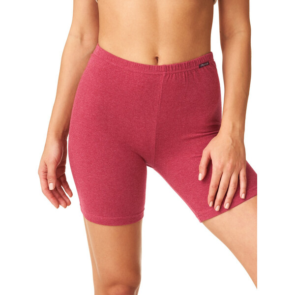 Key Šortky/reformy Kľúč Hot Touch LXU 729 2 S-XL 67259127