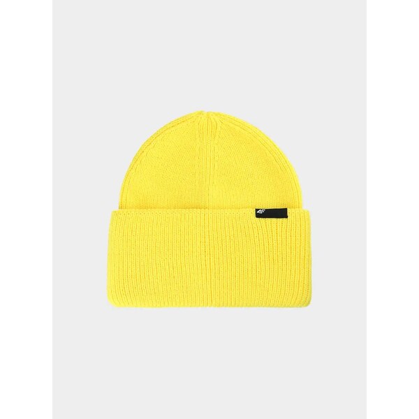 Childrens hat 4F 66259871