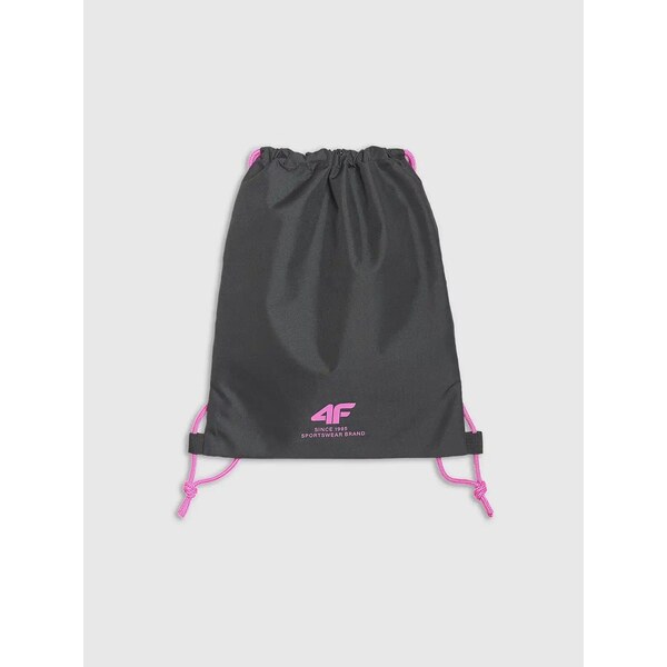 Športová taška 4F 66259878