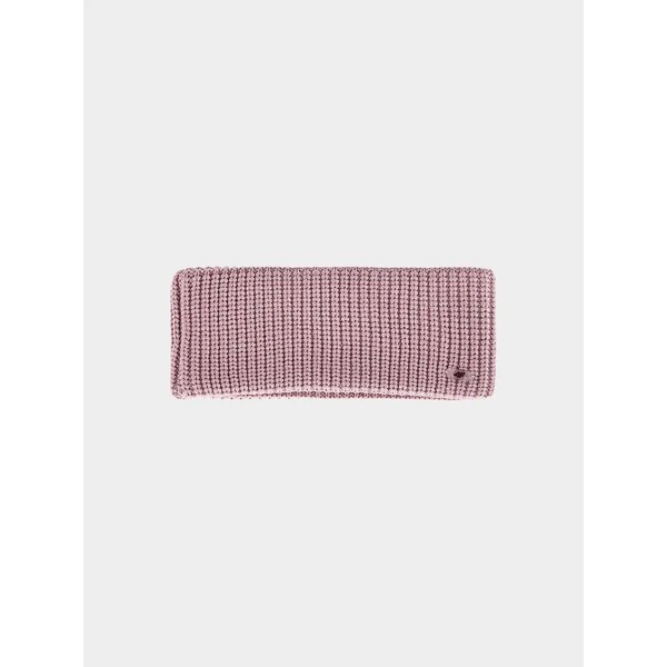 Dámska čelenka 4F 66259884