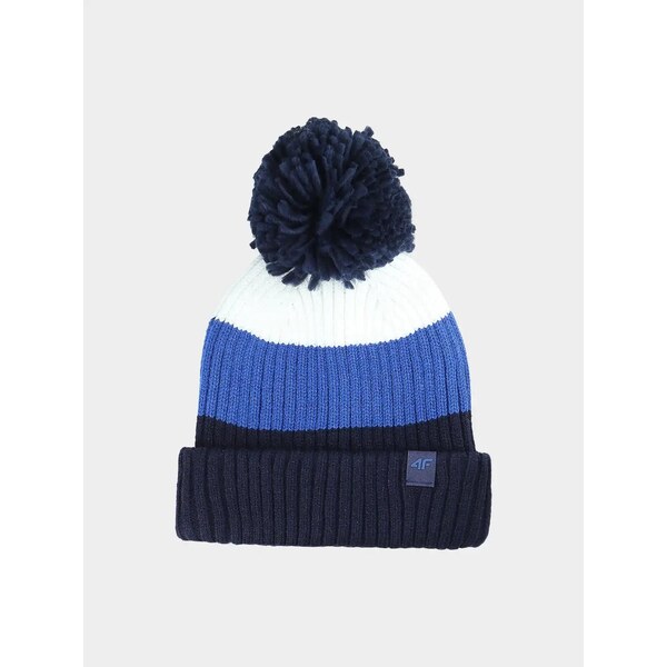 Boys hat 4F 66259891